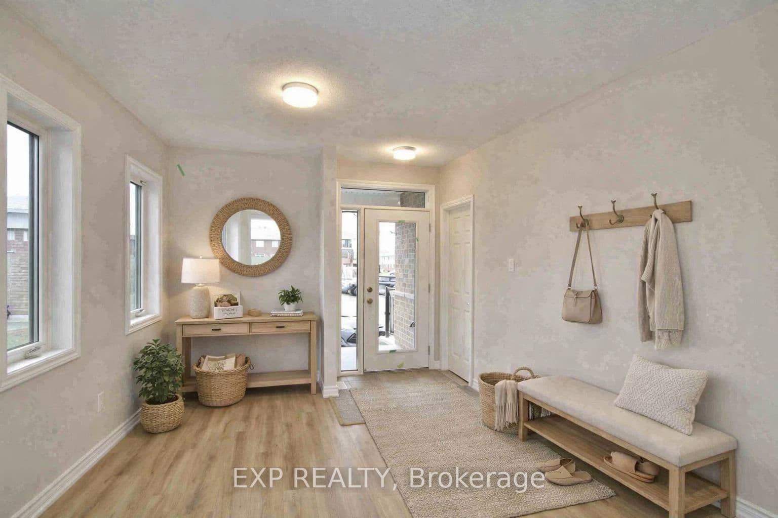 294 Zenith Private, Ottawa, ON — photo 3