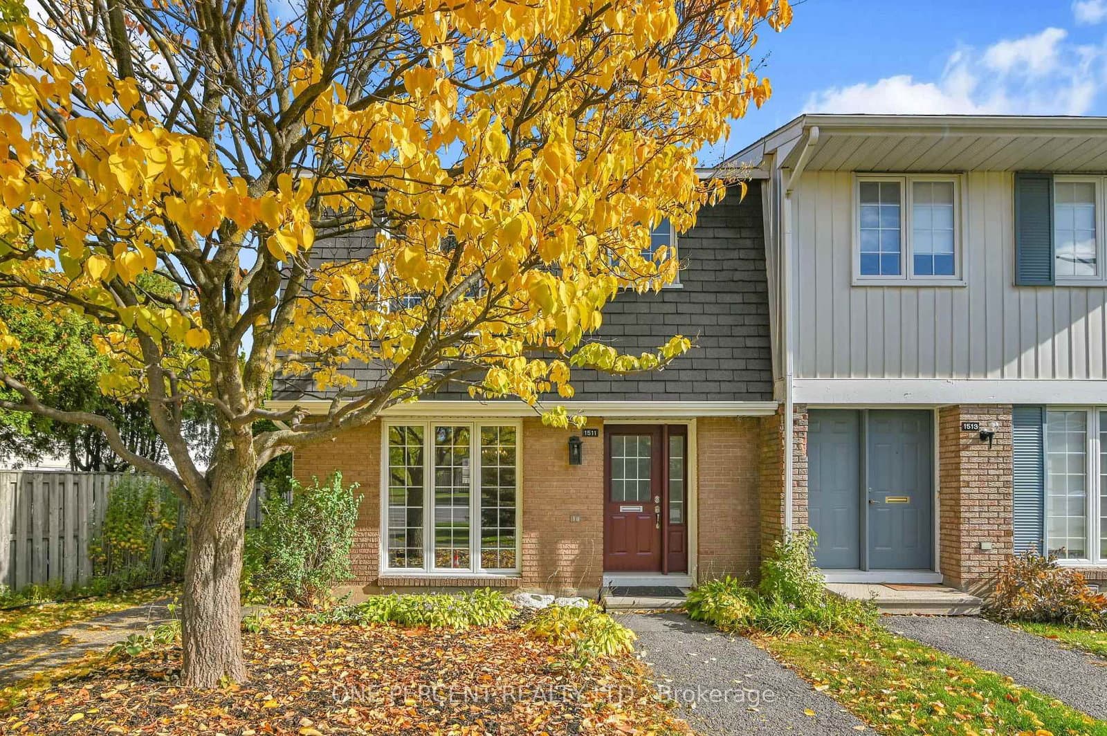 1511 Fisher Avenue, Ottawa, ON