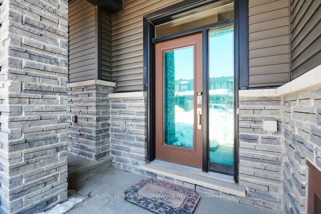 177 Namaste Walk, Ottawa, ON — photo 2