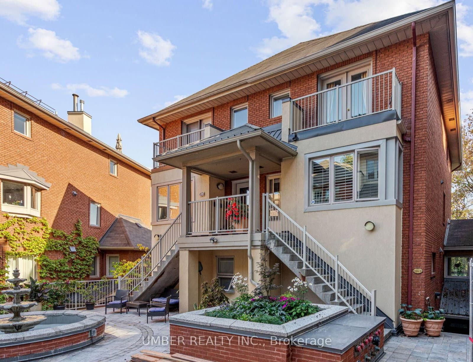 122D - 250 Fountain Place, Ottawa, ON — photo 3