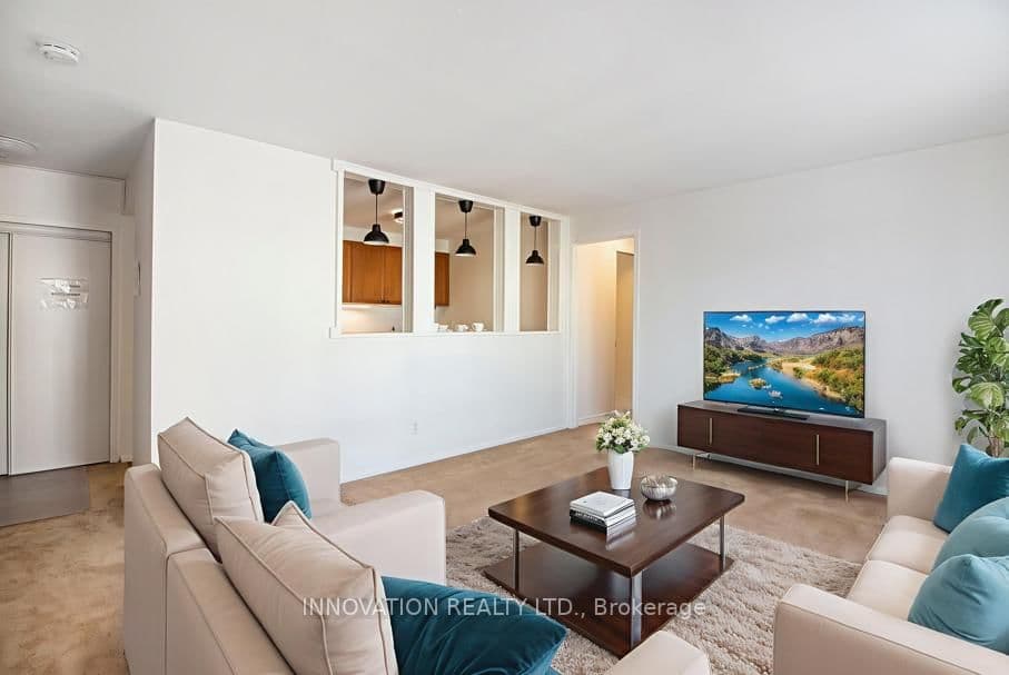 14 - 47 Sumac Street, Ottawa, ON — photo 3