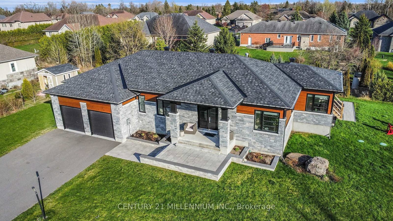 6470 Apple Orchard Road, Greely, ON — photo 3