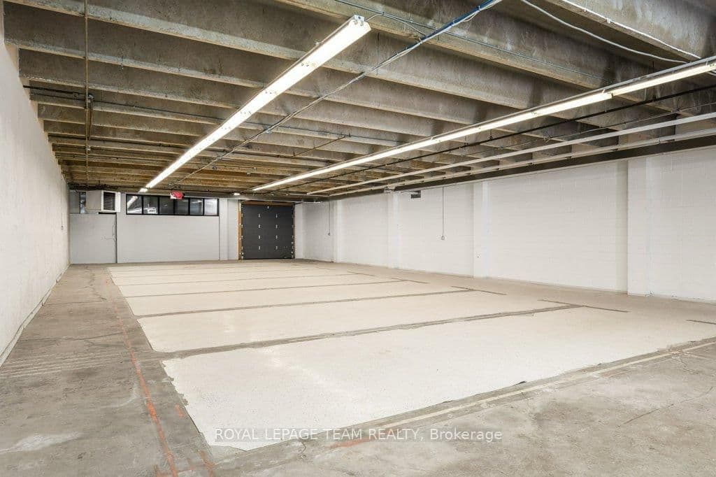 B - 33 Capital Drive, Ottawa, ON — photo 3