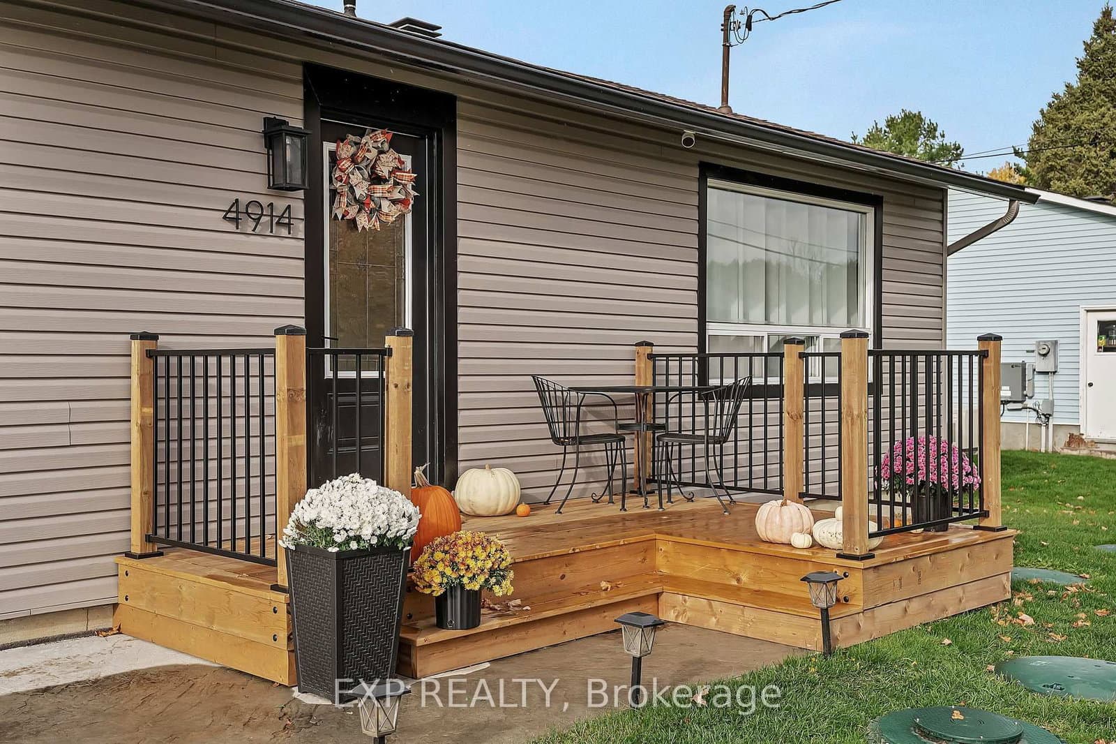 4914 Farmers Way, Carlsbad Springs, ON — photo 2