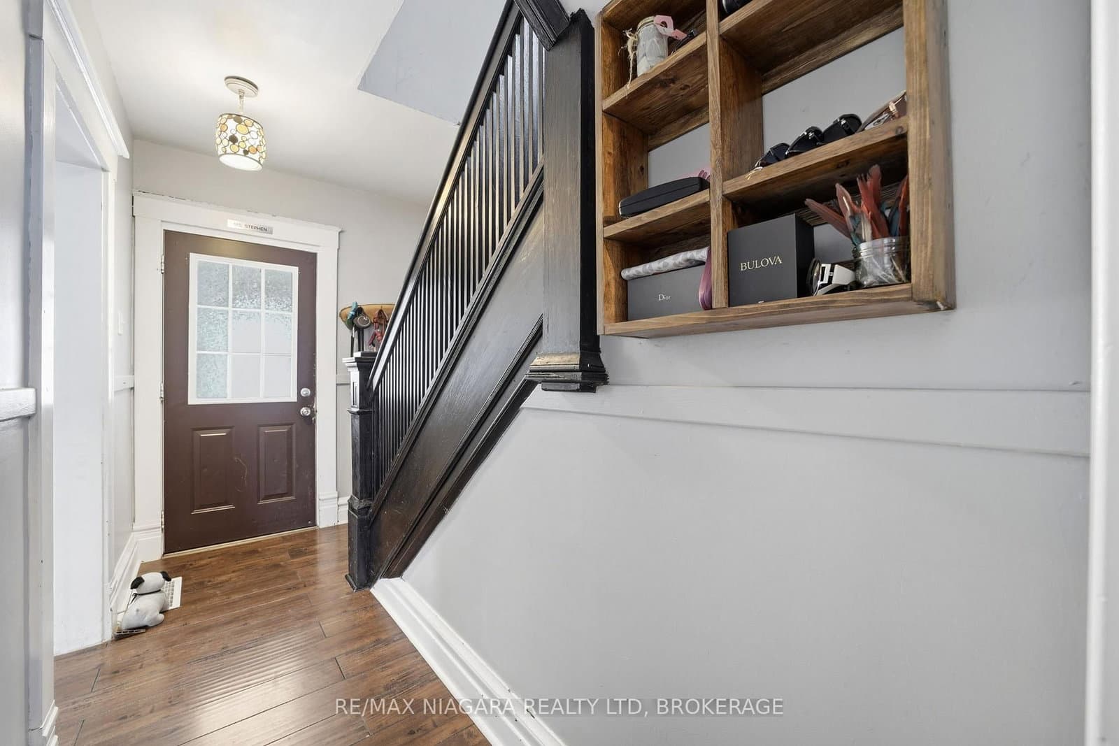 4919 Huron Street, Niagara Falls, ON — photo 3