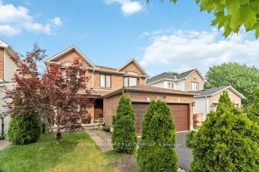 160 SAI Crescent, Ottawa, ON — photo 2