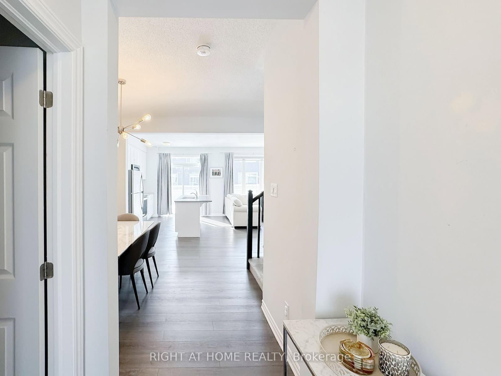 771 Brittanic Road, Ottawa, ON — photo 3