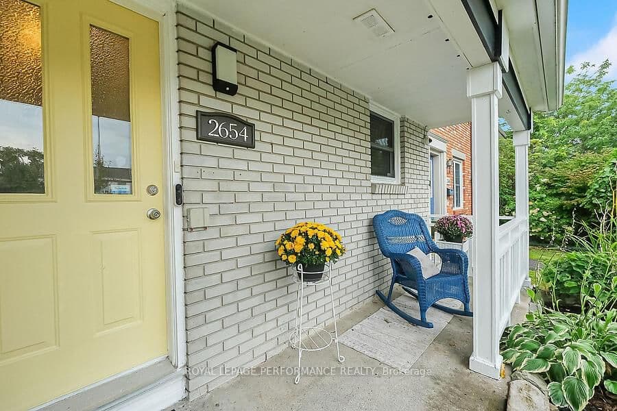 2654 Draper Avenue, Ottawa, ON — photo 2