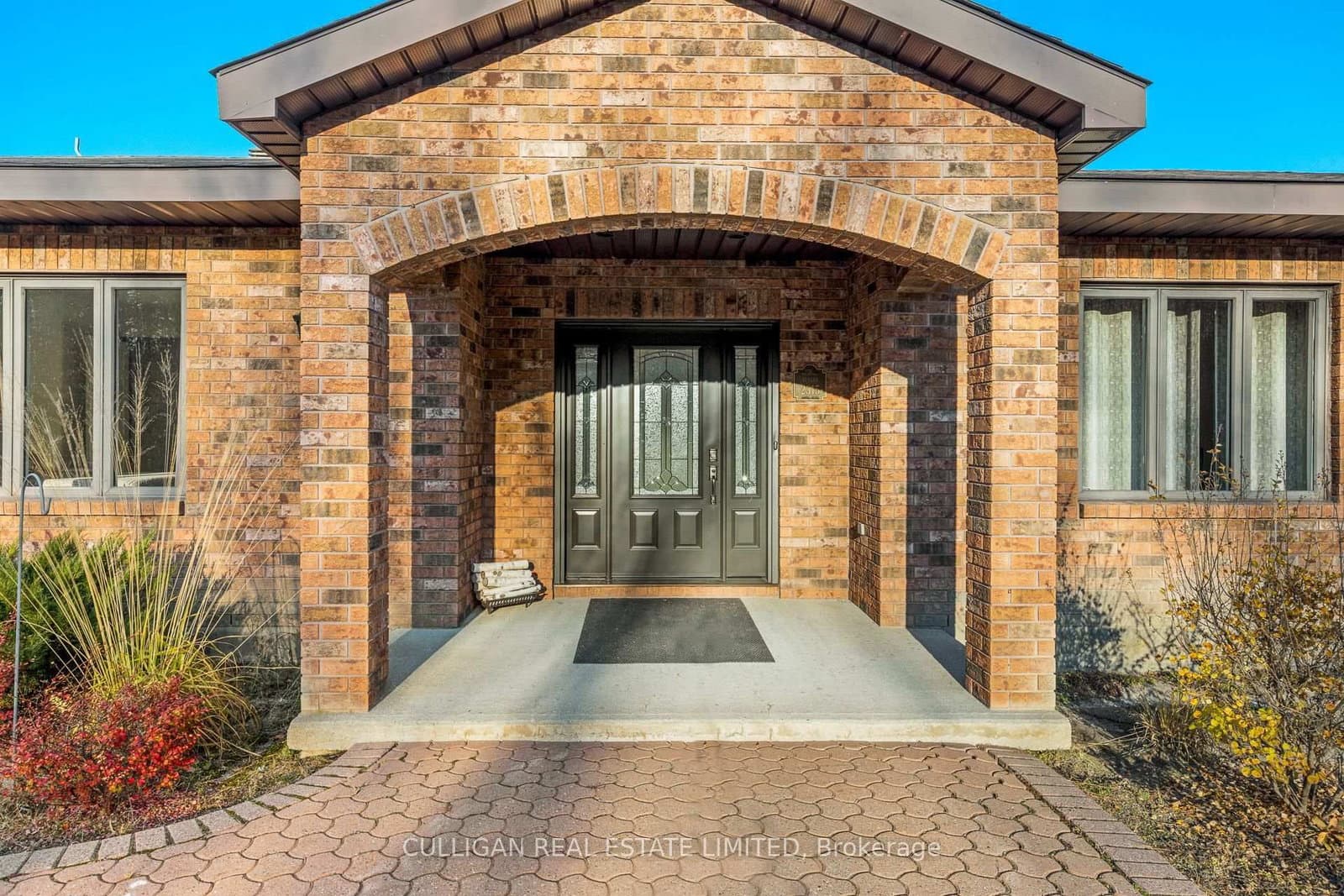 2315 Styles Side Road, Kinburn, ON
