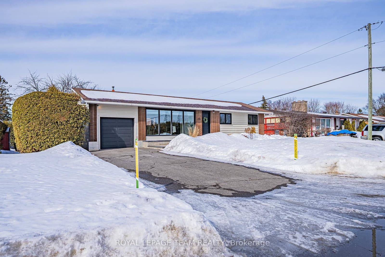 23 Brent Avenue, Ottawa, ON — photo 3