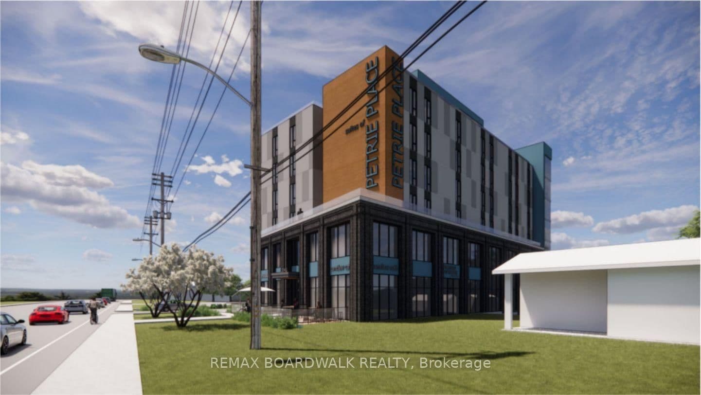 3745-st.-joseph St Joseph Boulevard, Orleans, ON