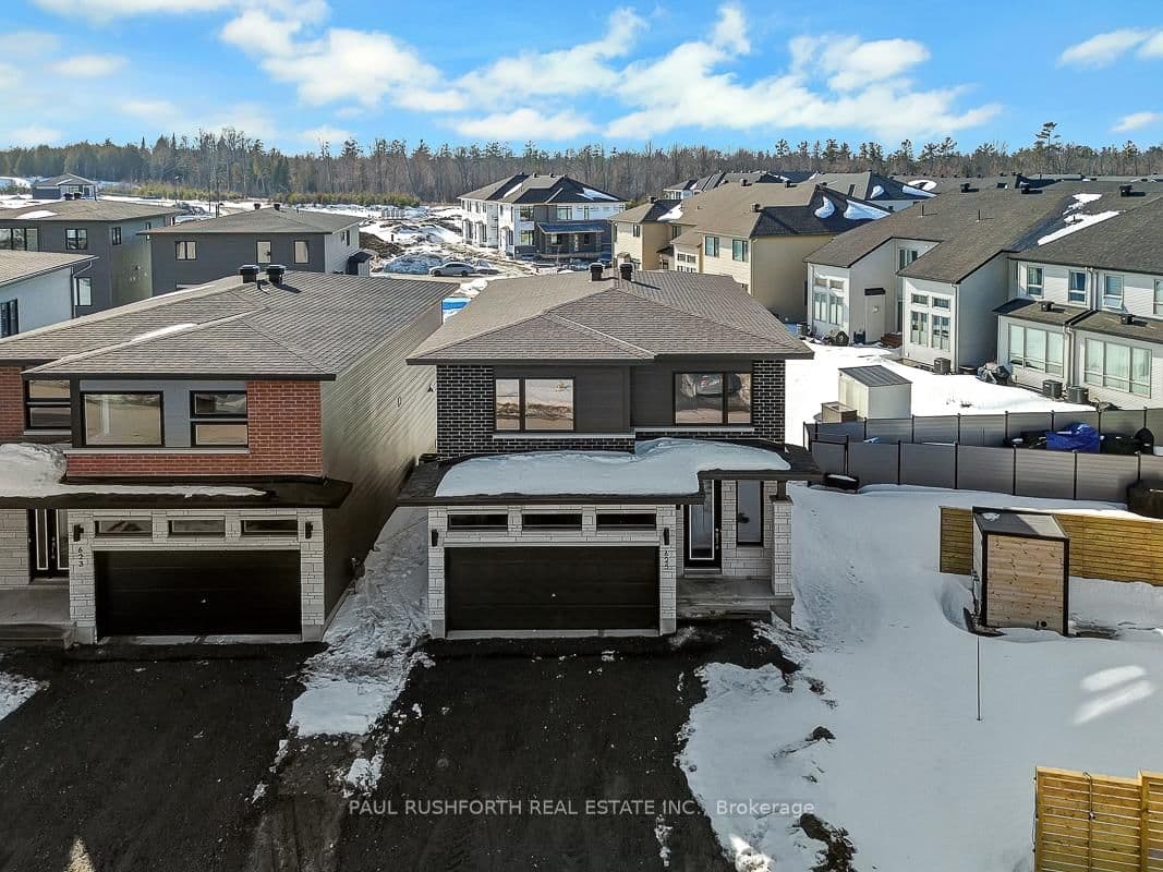 625 Miikana Road, Ottawa, ON — photo 2