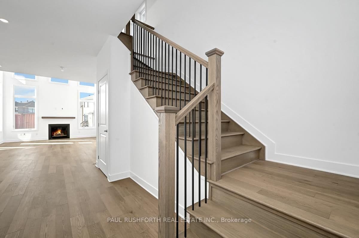 625 Miikana Road, Ottawa, ON — photo 3