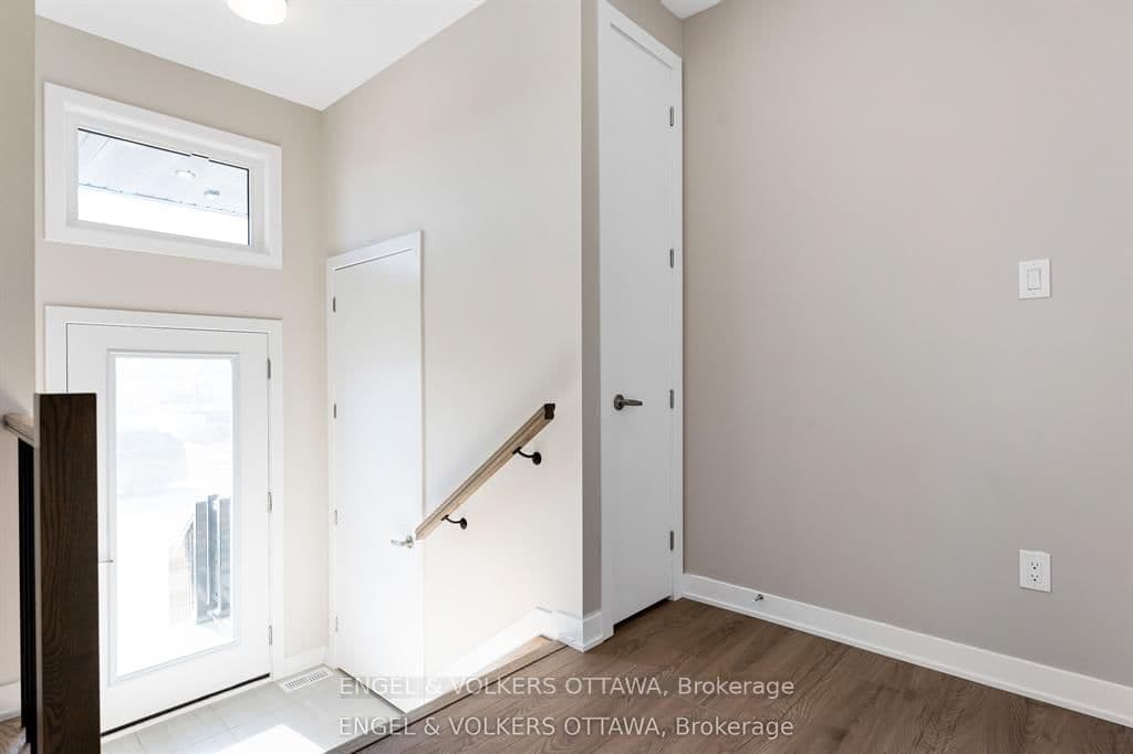 328 Catsfoot Walk, Ottawa, ON — photo 3