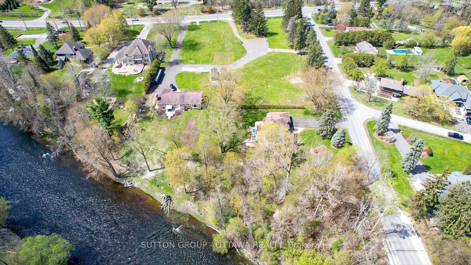 4003 Rideau Valley Drive, Manotick, ON — photo 3