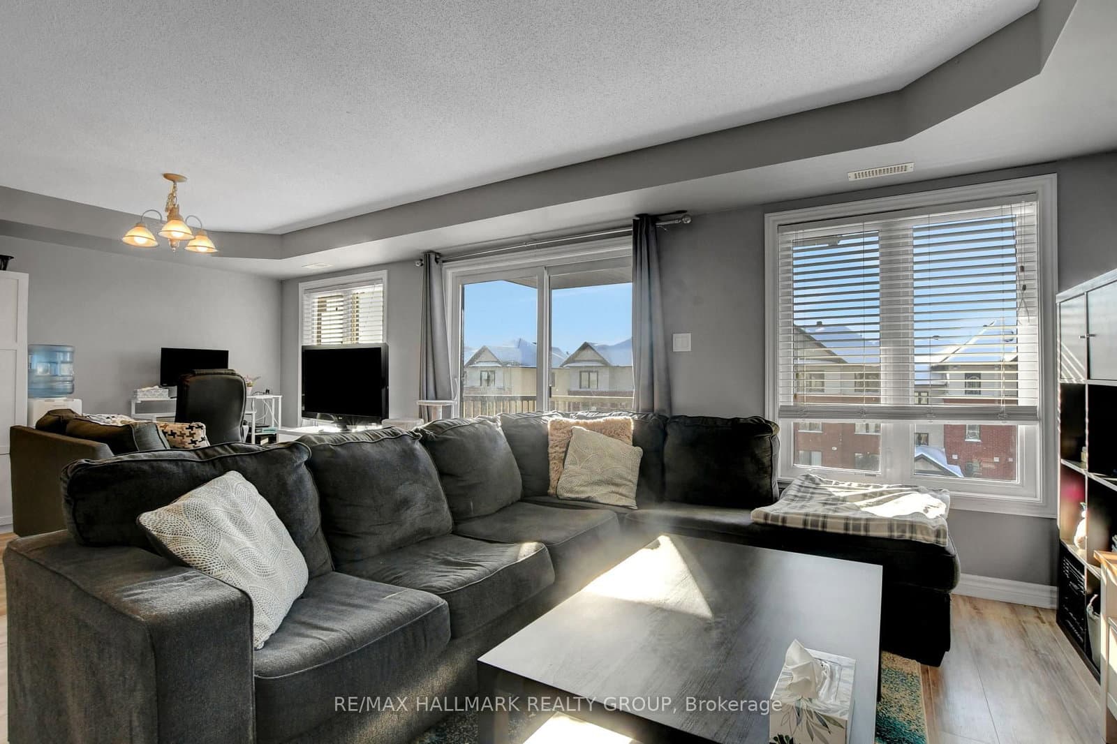 8 - 2210 Tenth Line Road, Ottawa, ON — photo 2