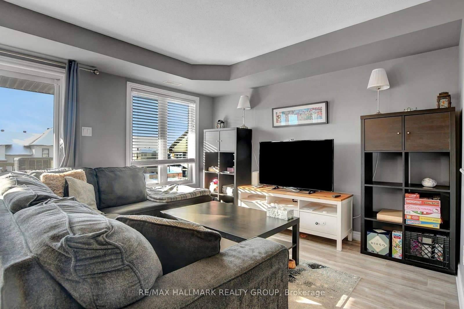 8 - 2210 Tenth Line Road, Ottawa, ON — photo 3