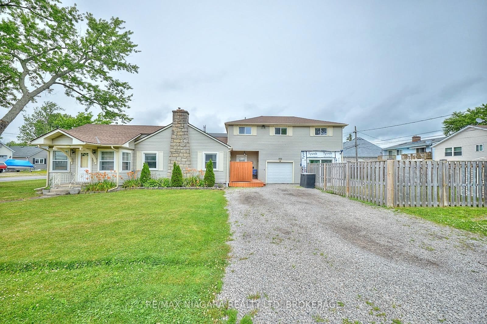 1444 Lakehurst Avenue, Fort Erie, ON — photo 2