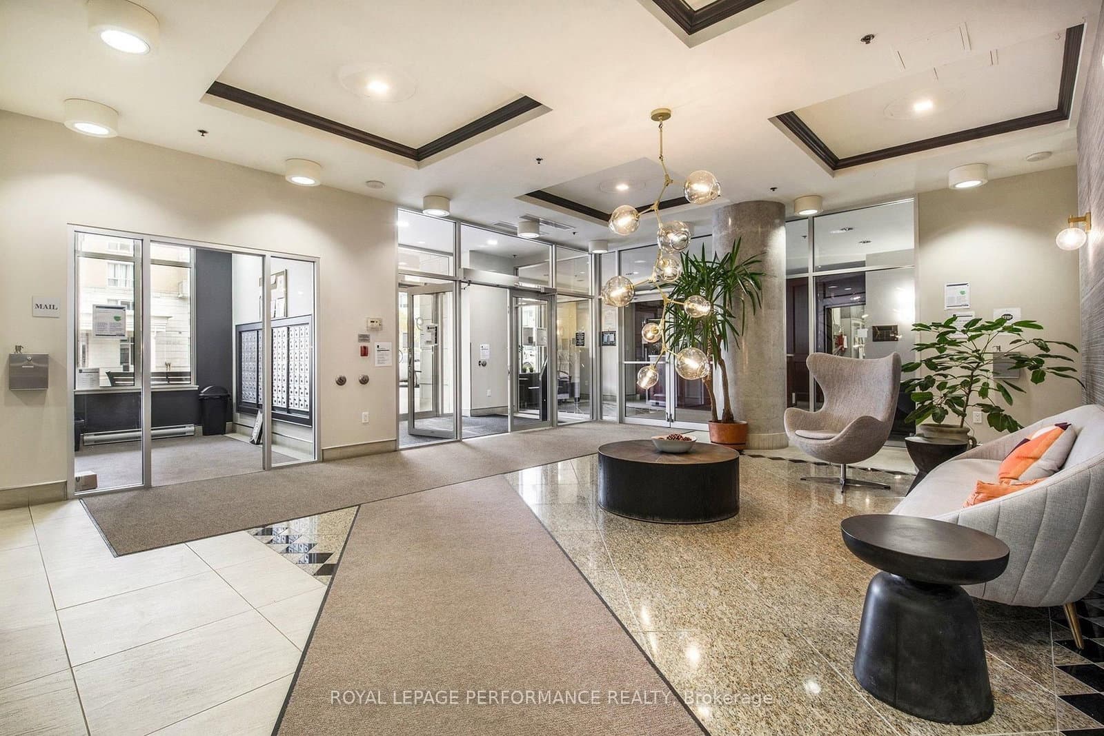 1204 - 90 Landry Street, Ottawa, ON — photo 2