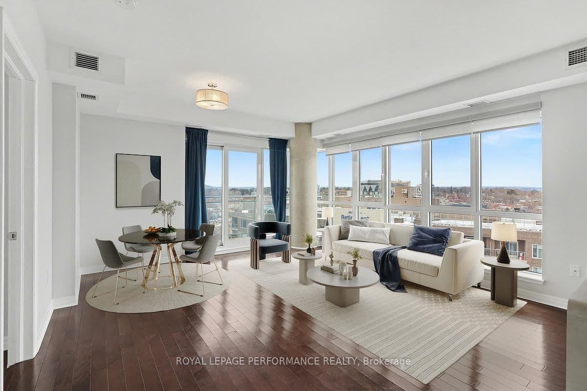 1204 - 90 Landry Street, Ottawa, ON — photo 3