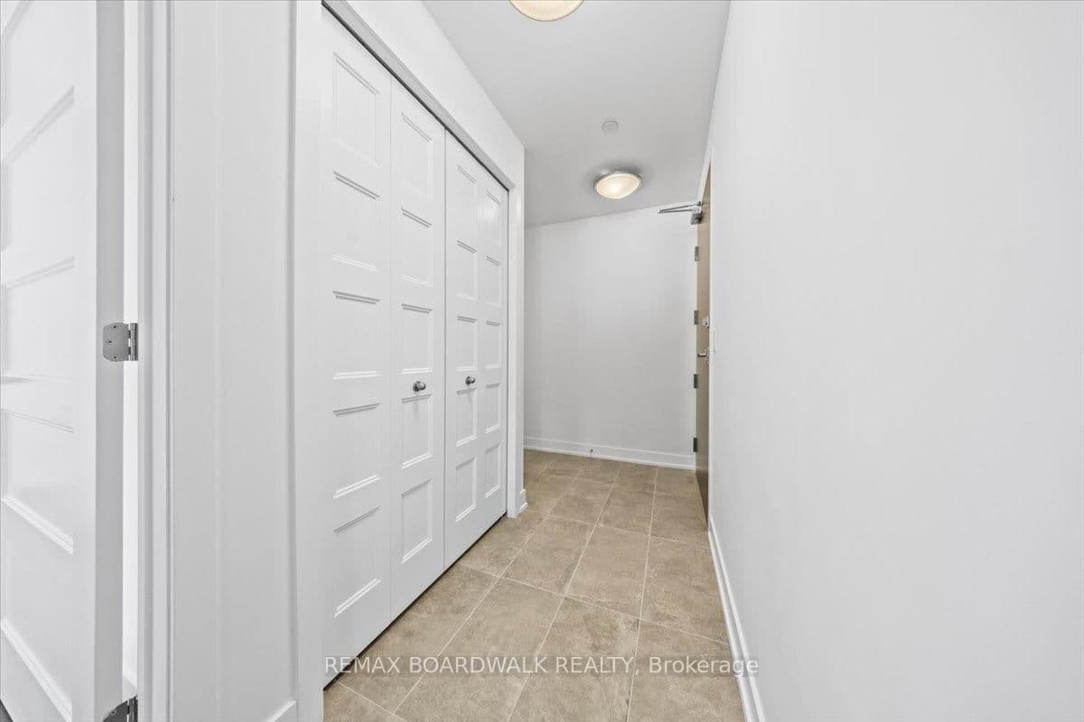 1402 - 200 Inlet Private, Ottawa, ON — photo 2