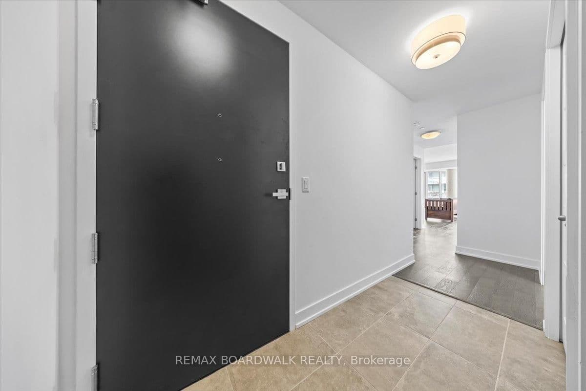 1402 - 200 Inlet Private, Ottawa, ON — photo 3