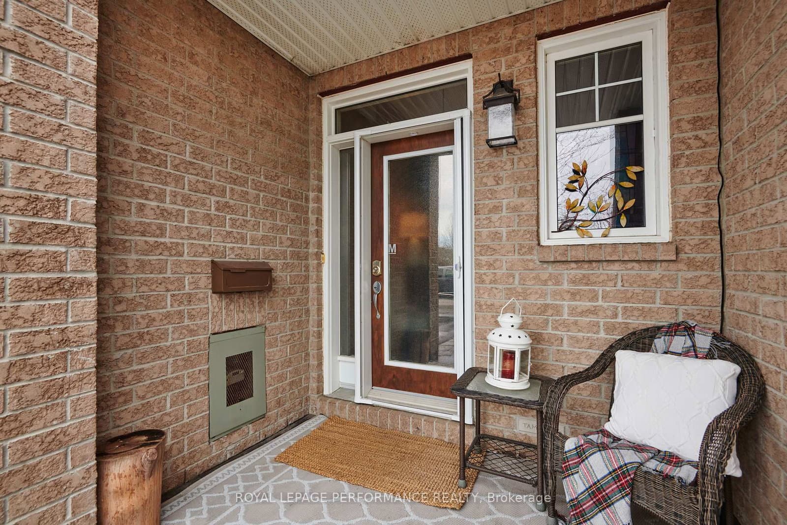 104 Hillman Marsh Way, Ottawa, ON — photo 3