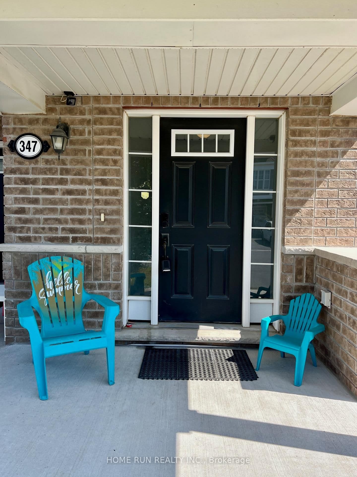 347 Pumpkinseed Crescent, Ottawa, ON — photo 3