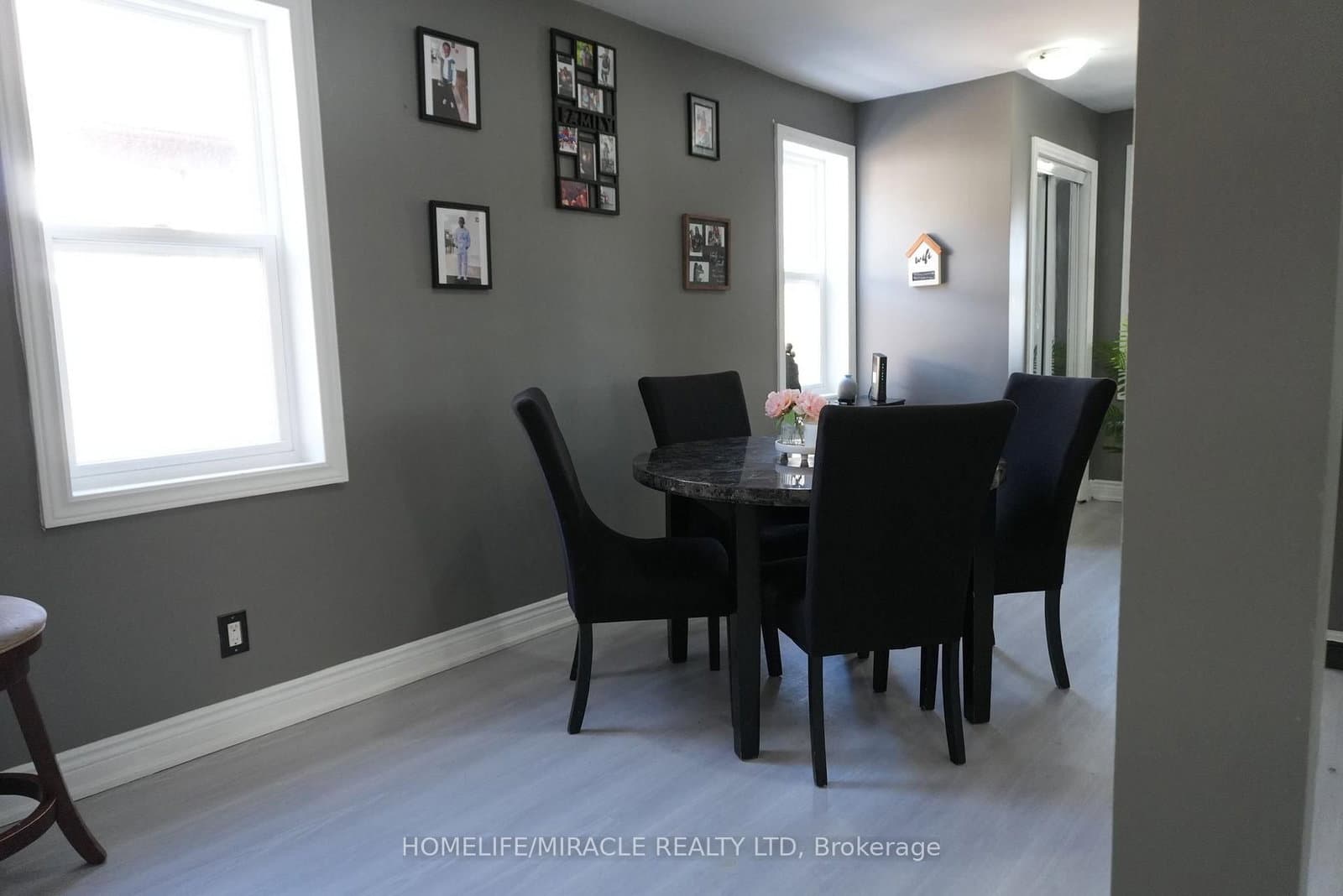 6269 Franklin Avenue, Niagara Falls, ON — photo 2