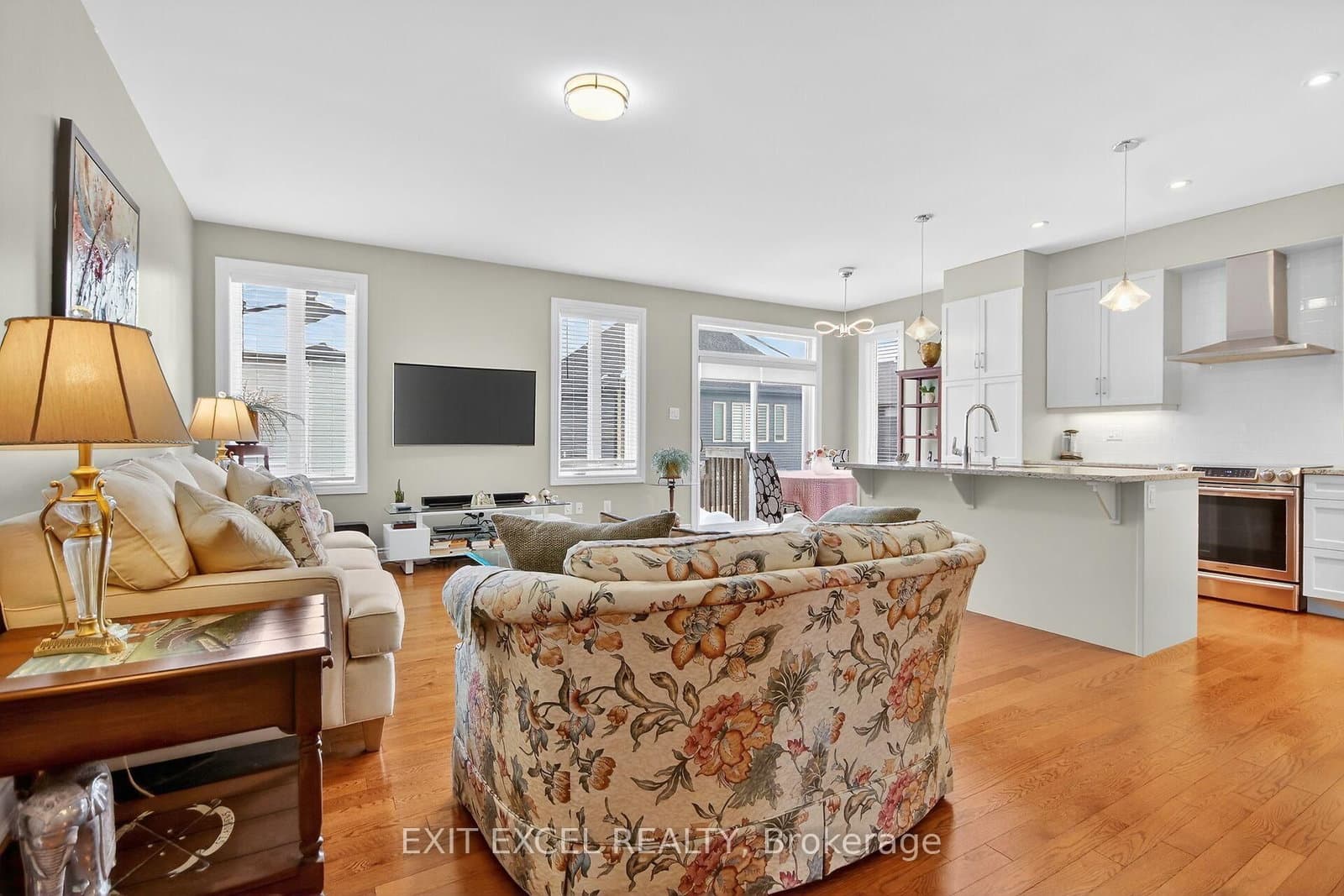 478 Fernside Street, Ottawa, ON — photo 3