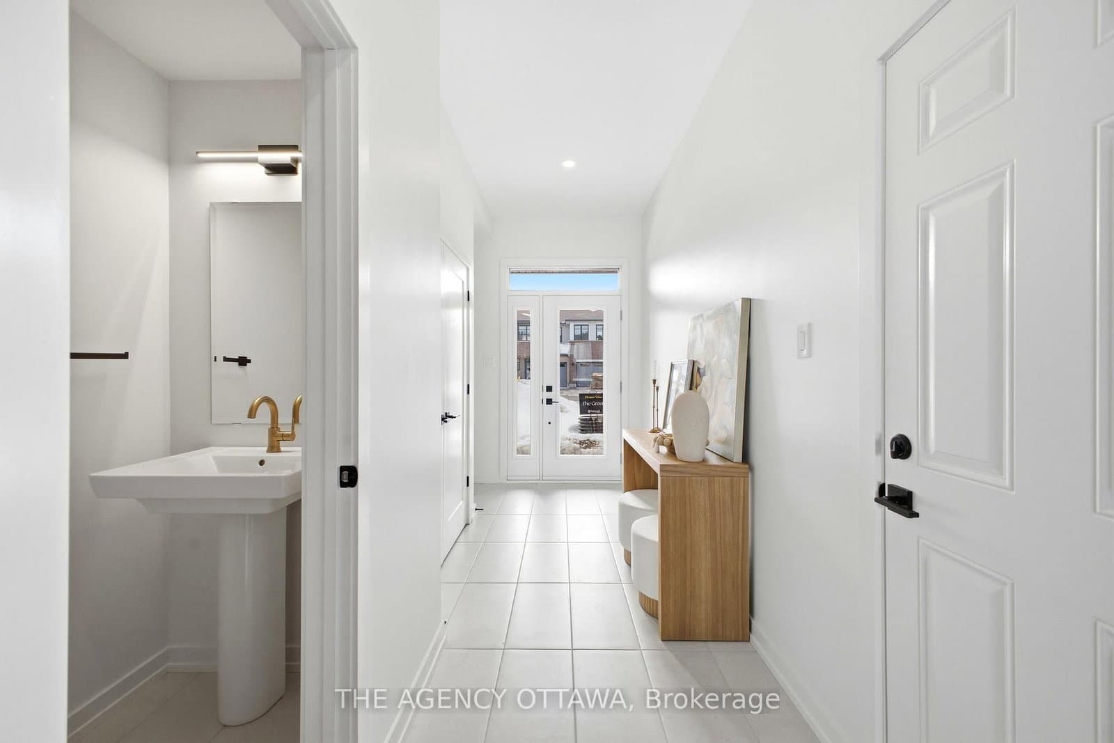 1146 Cope Drive, Stittsville, ON — photo 3