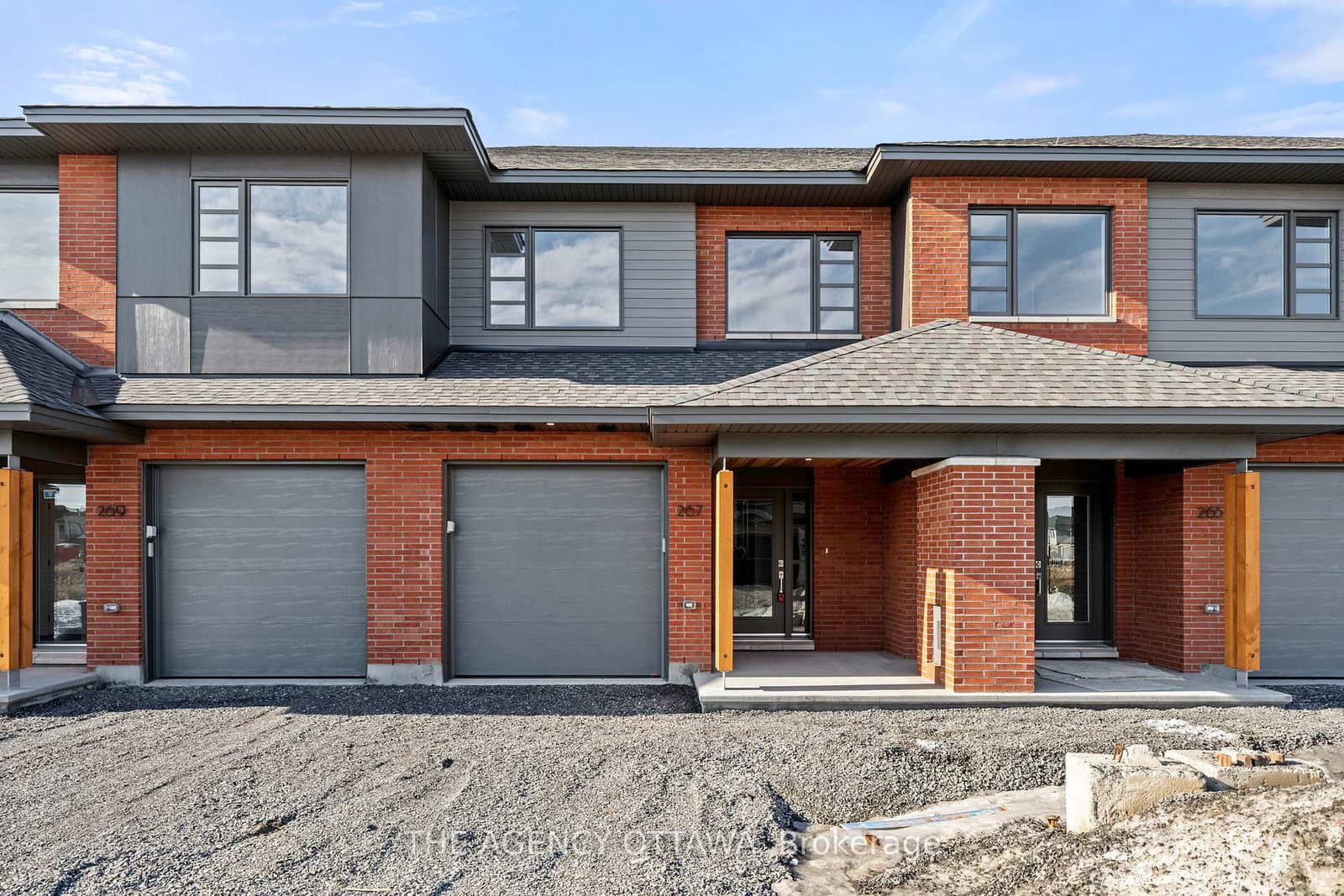 267 Apricot Street, Ottawa, ON