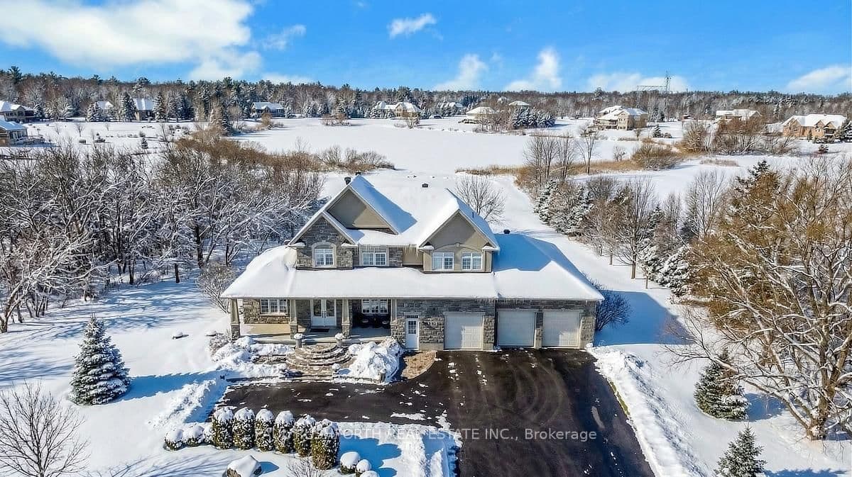 365 West Lake Circle, Carp, ON — photo 2