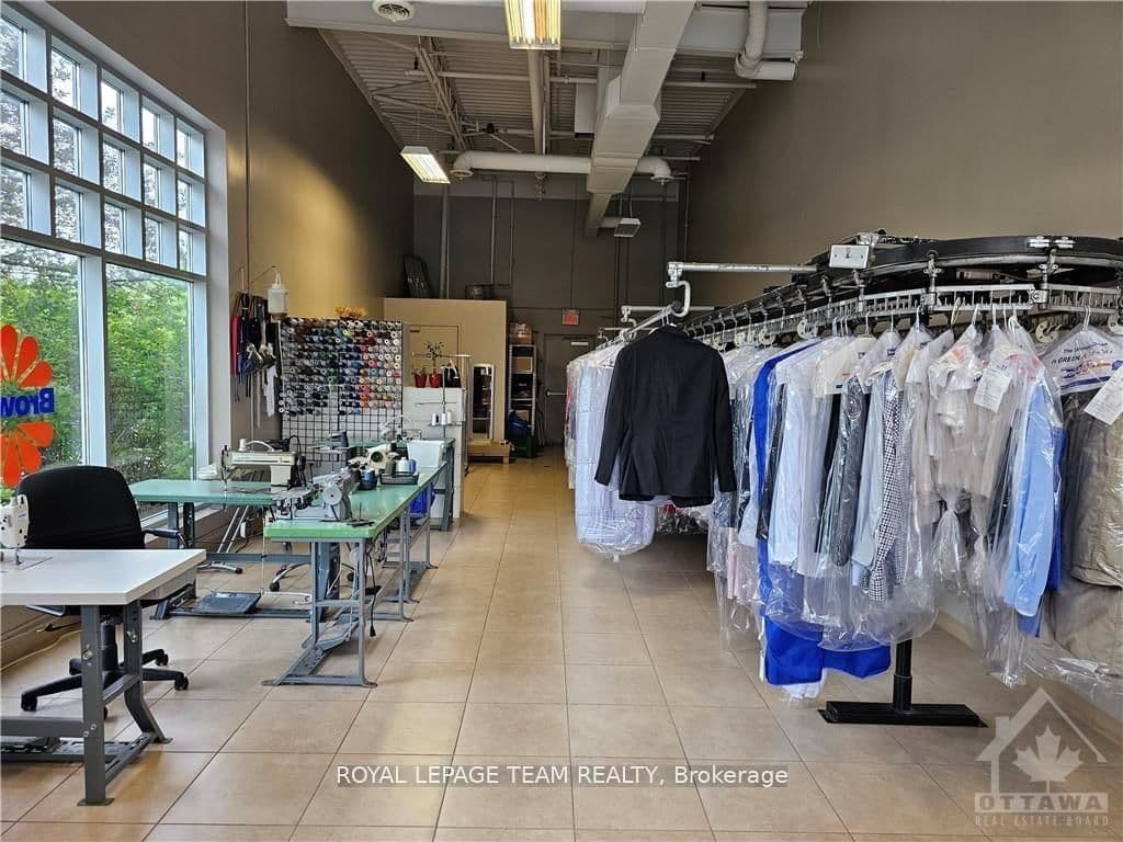 854 March Road, Ottawa, ON — photo 3