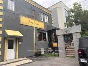 293 ST LAURENT Boulevard, Ottawa, ON