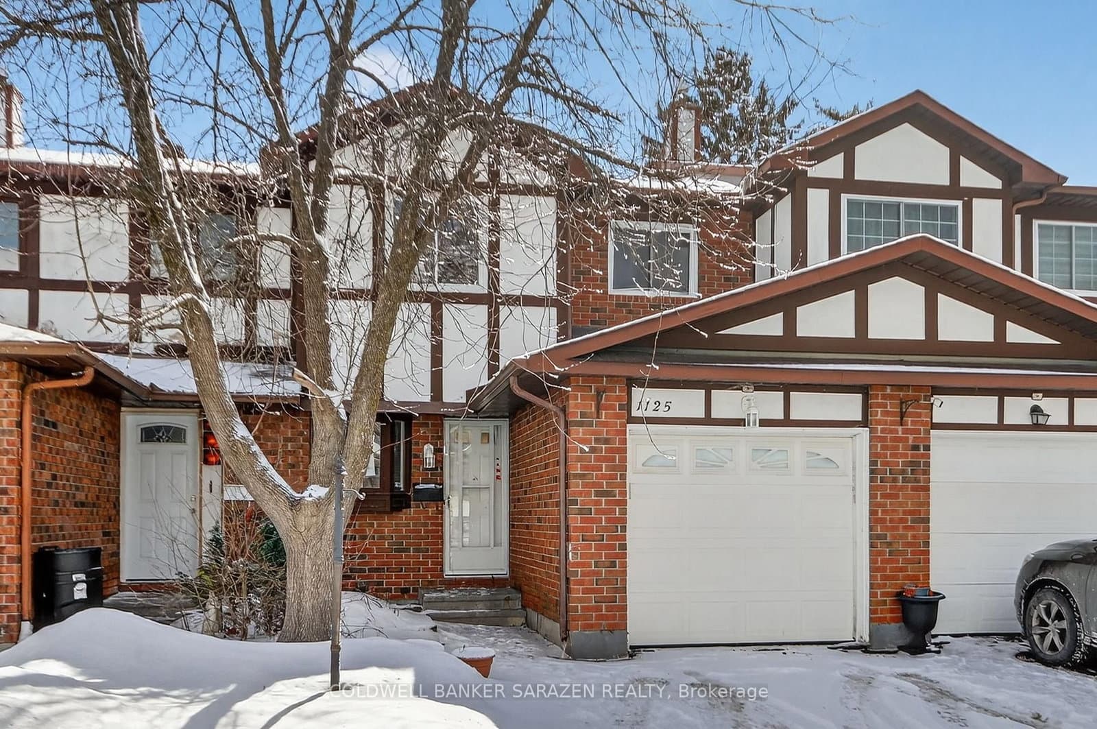 30 - 1125 Millwood Court, Orleans, ON — photo 2