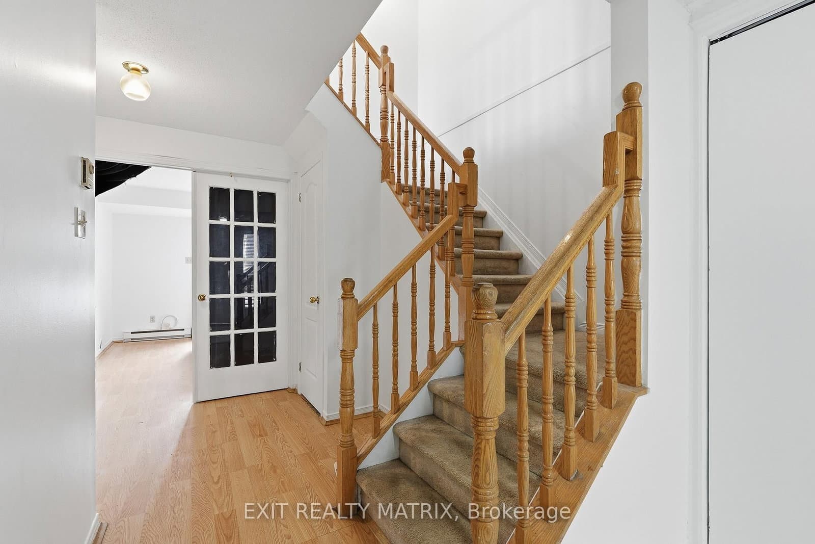 17 - 1838 Summerfields Crescent, Ottawa, ON — photo 3