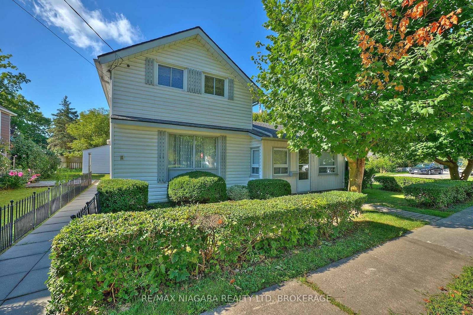 3721 Hibbard Street, Fort Erie, ON — photo 3