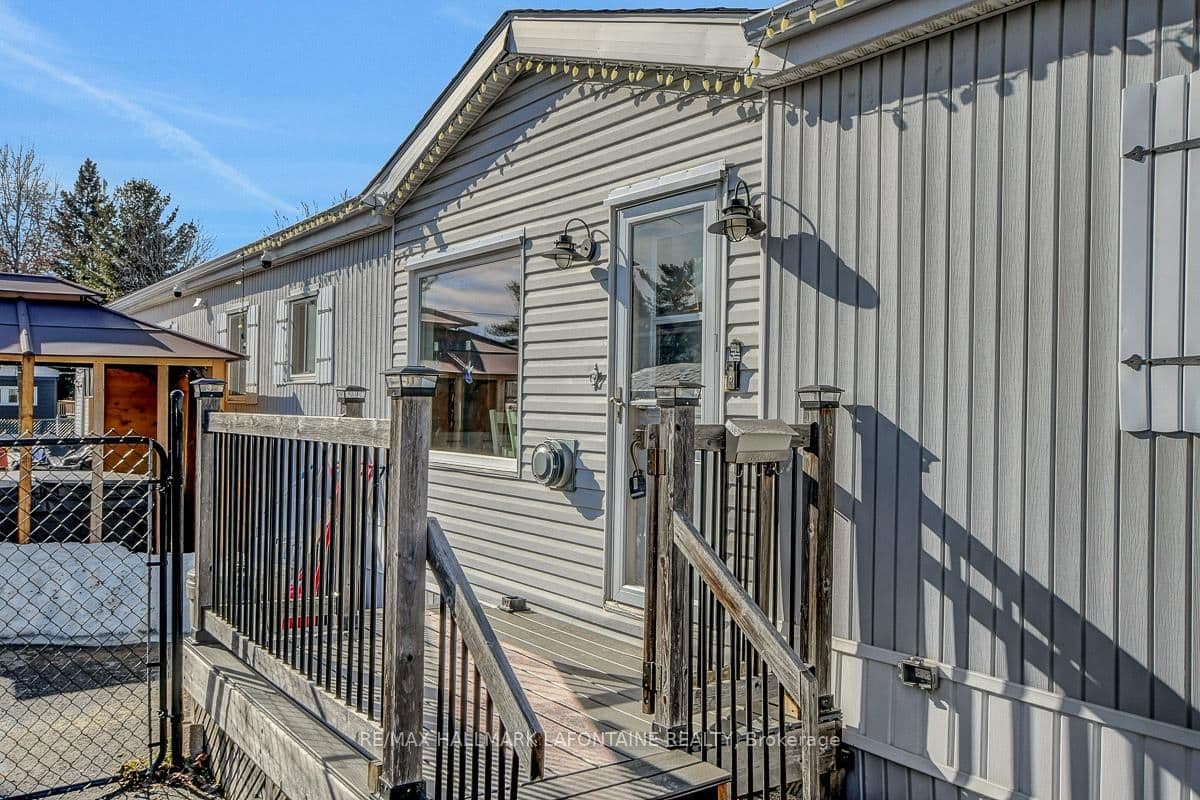 43 - 3535 St Joseph Boulevard, Ottawa, ON — photo 3