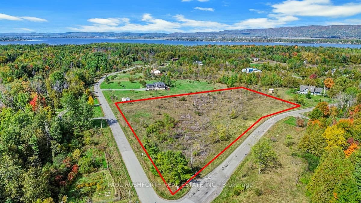 42 WAGON Drive, Ottawa, ON