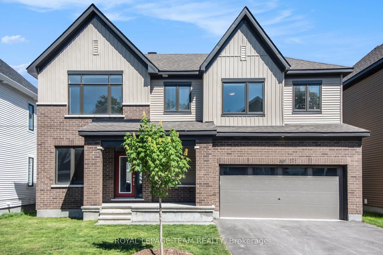 389 Appalachian Circle, Ottawa, ON — photo 2