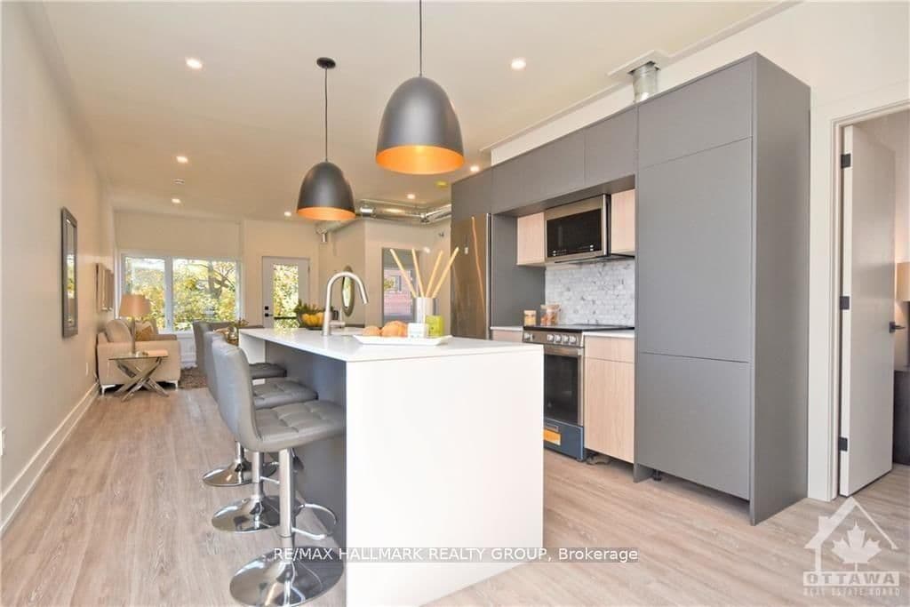 368 Chapel Street, Ottawa, ON — photo 2