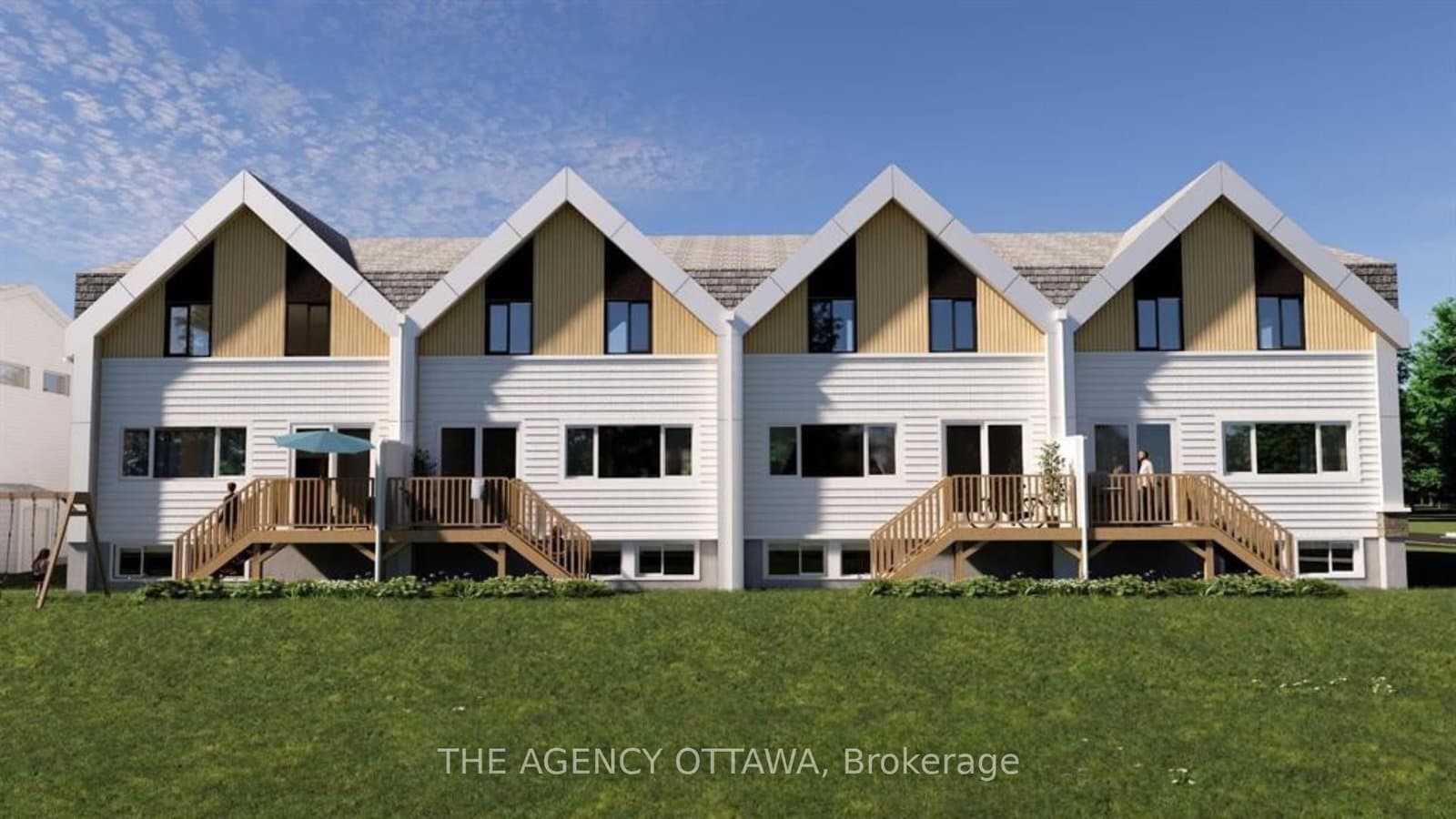 533 Adventure Private, Ottawa, ON — photo 3