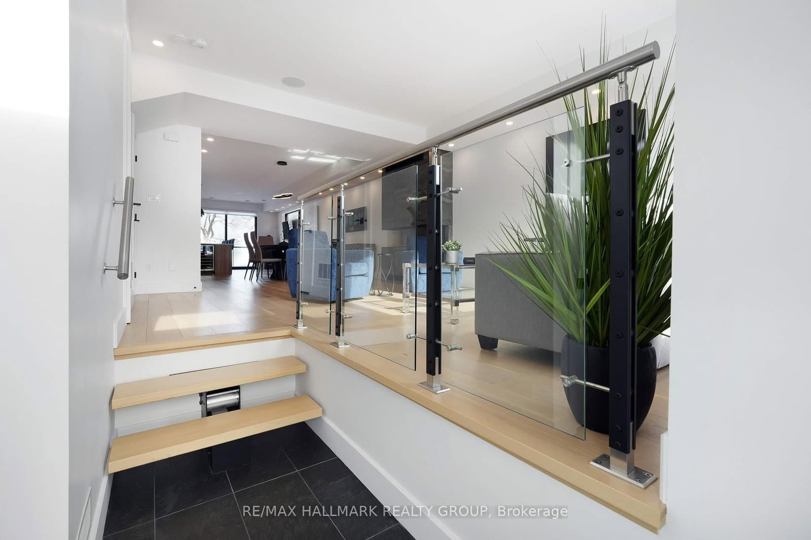 2167 Rice Avenue, Ottawa, ON — photo 3