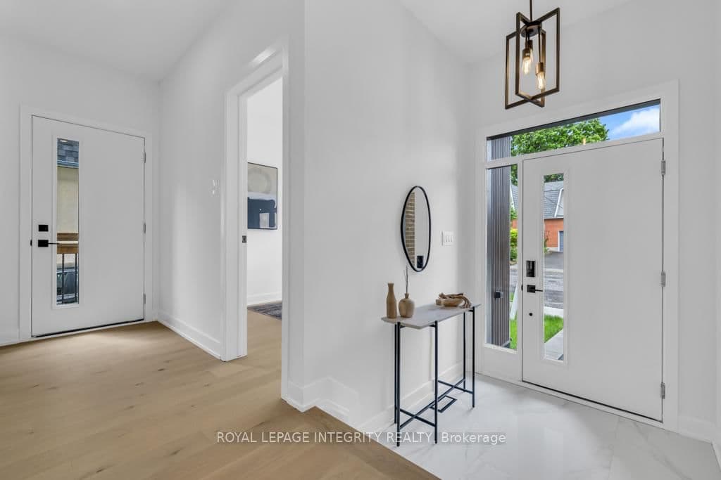 278 Spencer Street, Ottawa, ON — photo 2