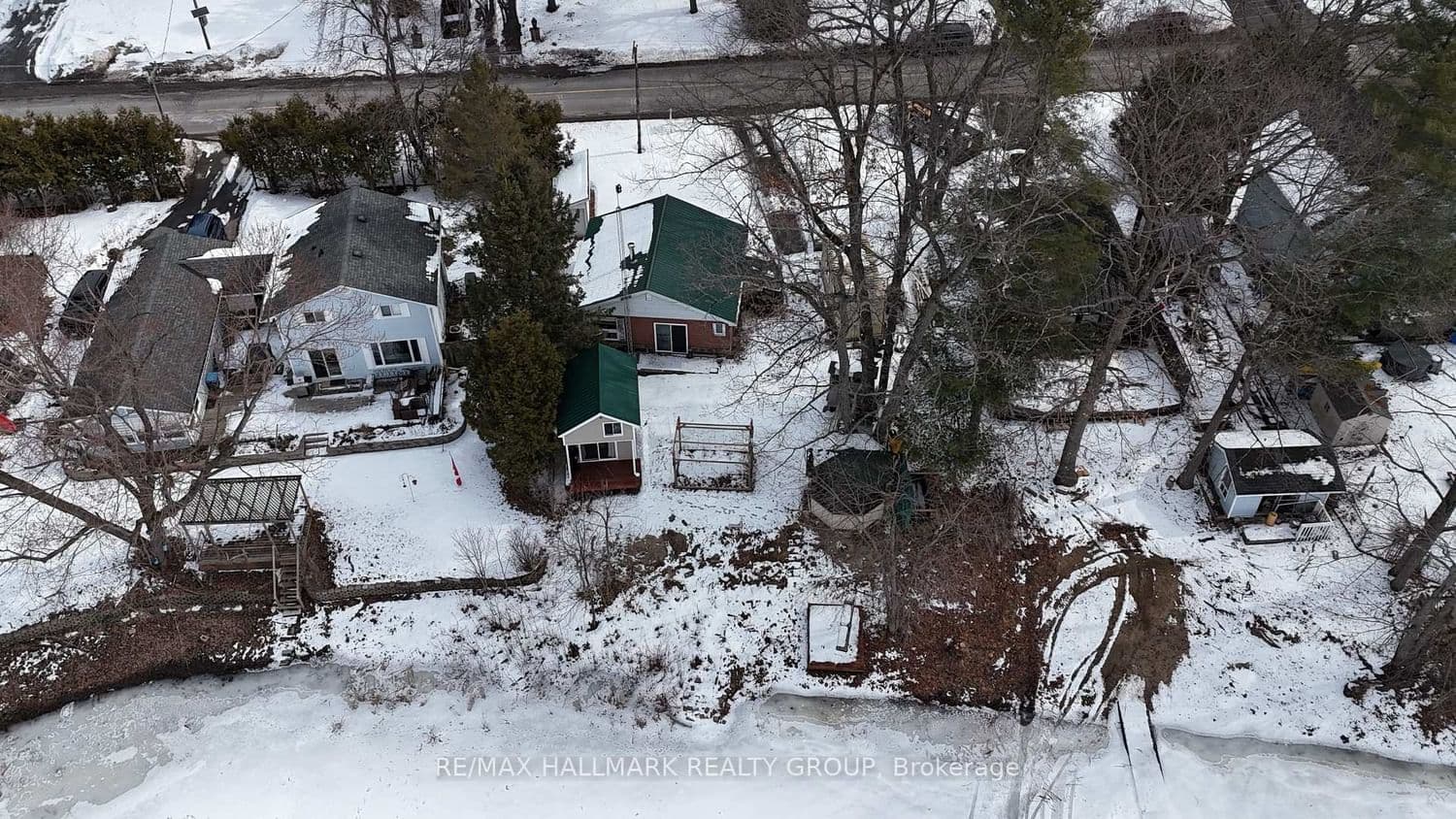1236 Bayview Drive, Ottawa, ON — photo 2