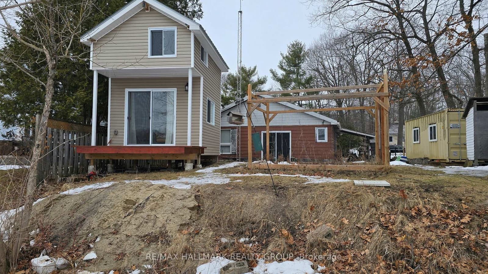 1236 Bayview Drive, Ottawa, ON — photo 3