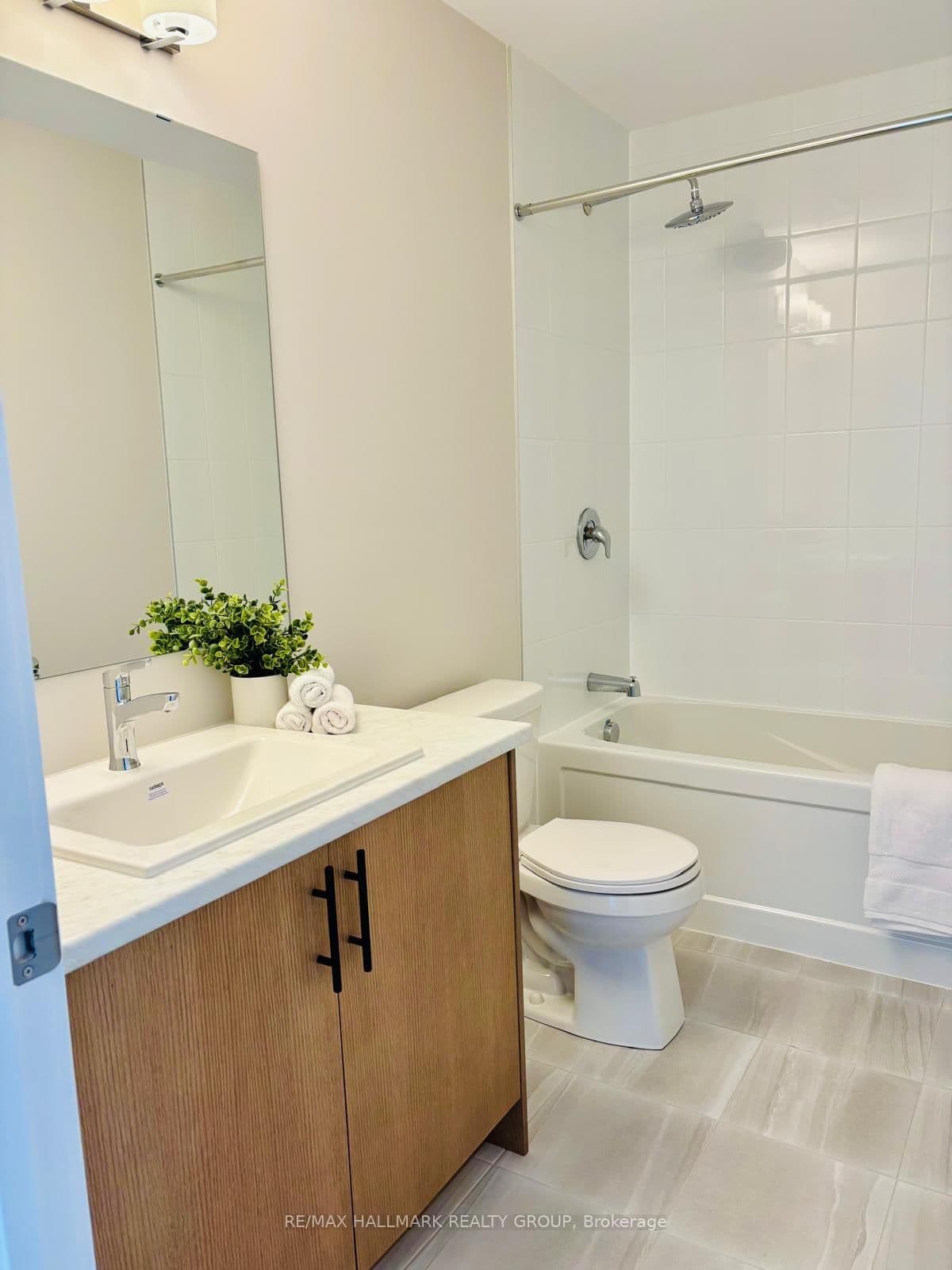 170 Conservancy Drive, Nepean, ON — photo 2