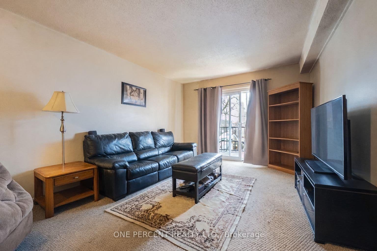 206 - 25 COLLEGE Street, Belleville, ON — photo 3