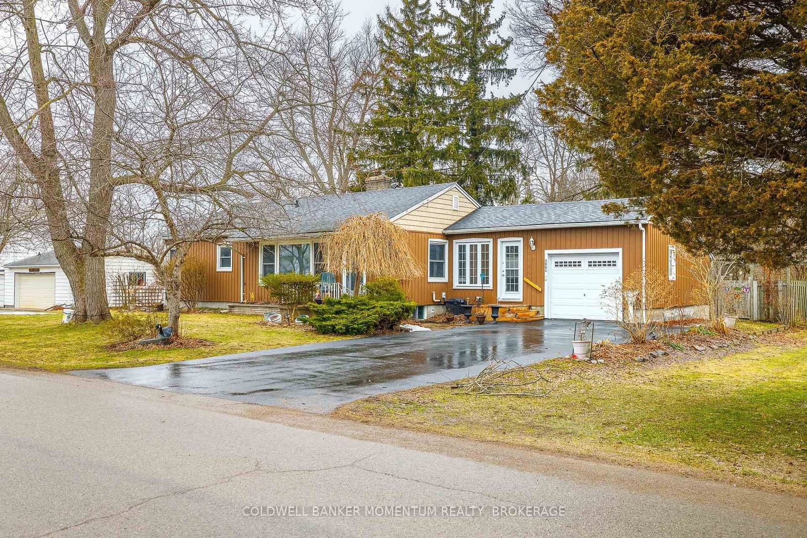 3660 Hazel Street, Fort Erie, ON